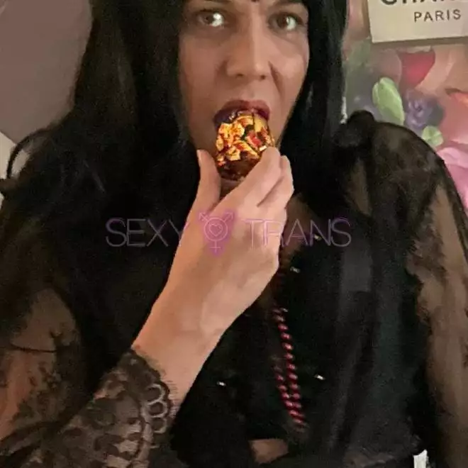 TV Bruna Bruna TV Schweiz, Waadt, Lausanne