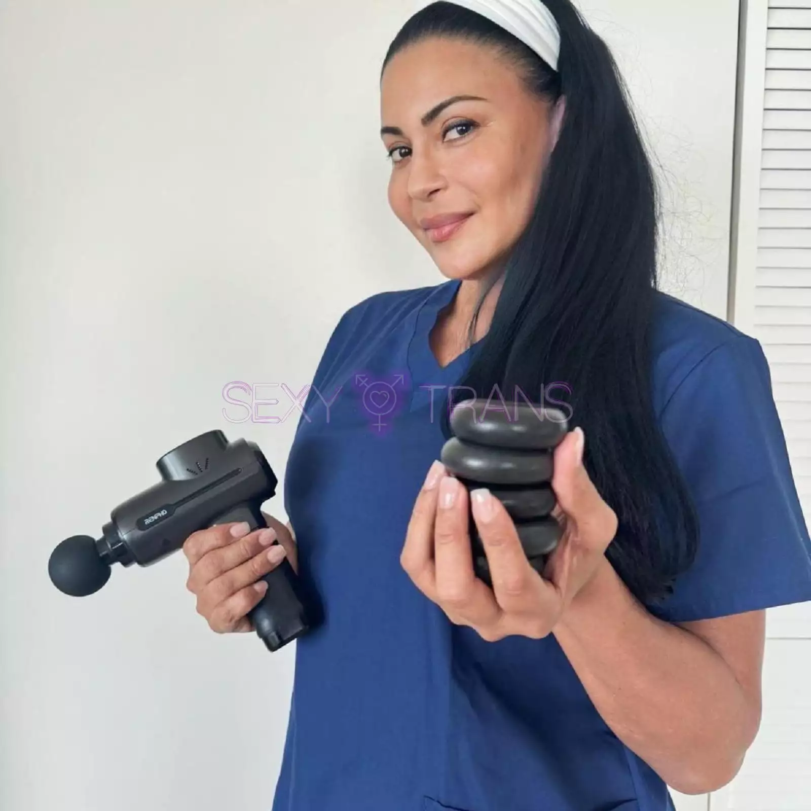TS Sonja Viktoria Sonja viktoria massage Schweiz, Zürich Stadt, Zürich