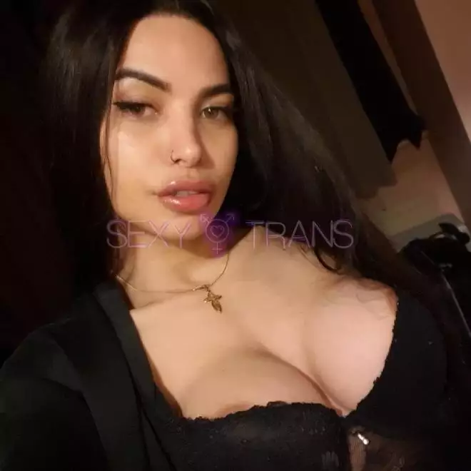 TS Karol Dias Carolina Karol Dias Schweiz, Zürich Stadt, Zürich