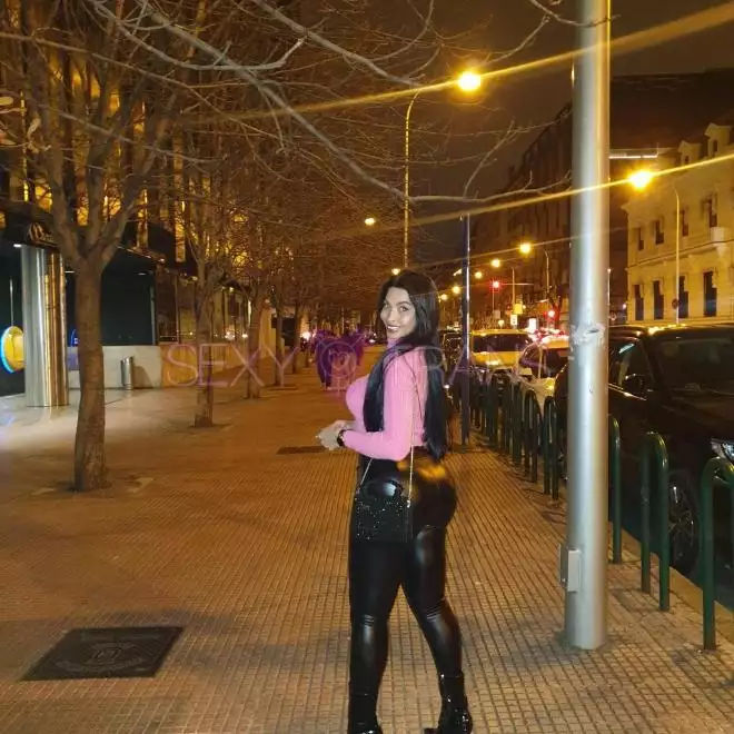 TS Karol Dias Carolina Karol Dias Schweiz, Zürich Stadt, Zürich