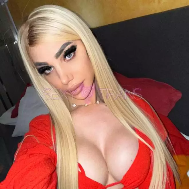 TS Lindsay Lindsay young Schweiz, Waadt, Lausanne