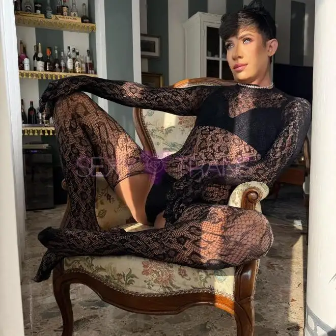 TV Femboy Femboy portugal brasil Schweiz, Italien, Tessin, Como