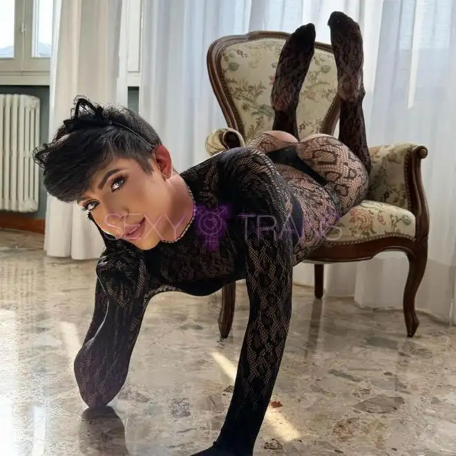TV Femboy Femboy portugal brasil Schweiz, Italien, Tessin, Como
