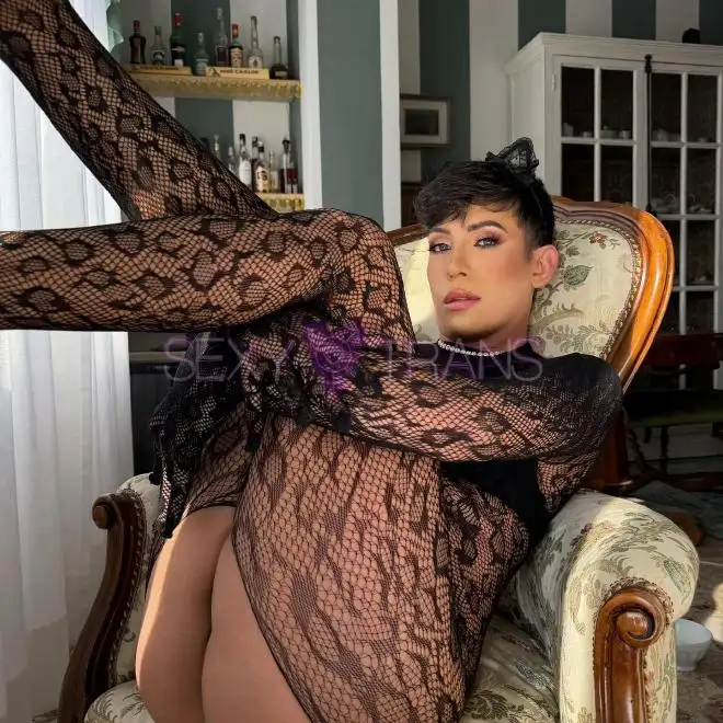 TV Femboy Femboy portugal brasil Schweiz, Italien, Tessin, Como
