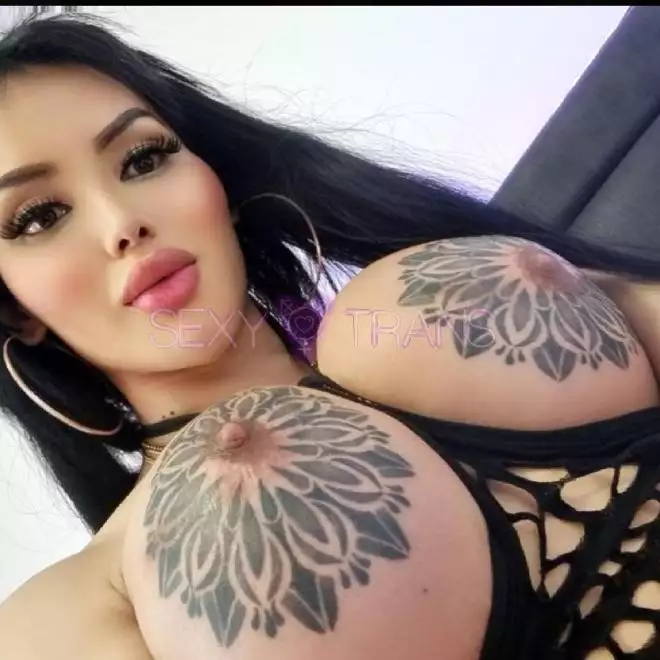 TS Karito Karito pornostar Schweiz, Basel, Basel und Umgebung