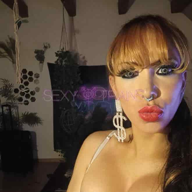 TS Destany 💖Passive Destany in Bern💖 Bern Stadt, Schweiz, Bern