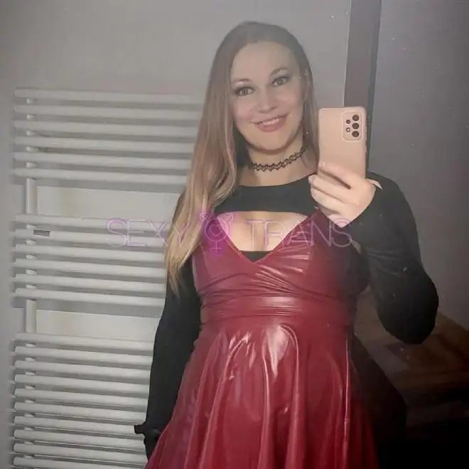 TS Alina 🌸Deutsche Trans Alina🌸 Schweiz, Basel, Basel und Umgebung