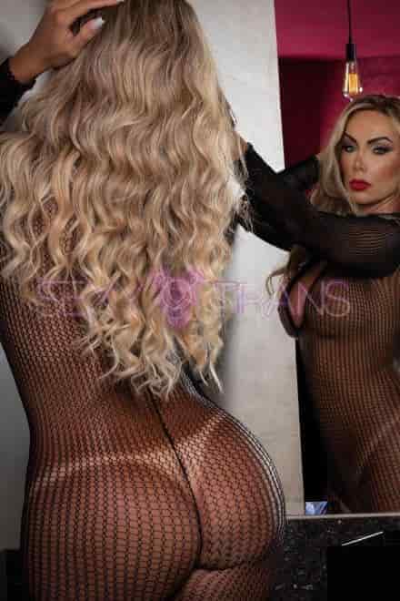 TS Angelica Prins 🔥Hot Angelica Prins🔥 Bern Stadt, Schweiz, Bern