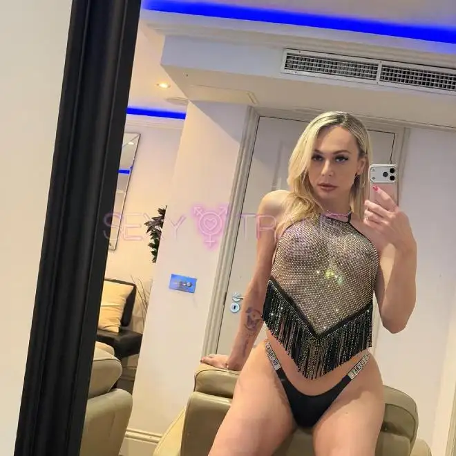 TS Michelly Ximenez Kultiviert-Edel-S&uuml;ss Bern Stadt, Schweiz, Bern