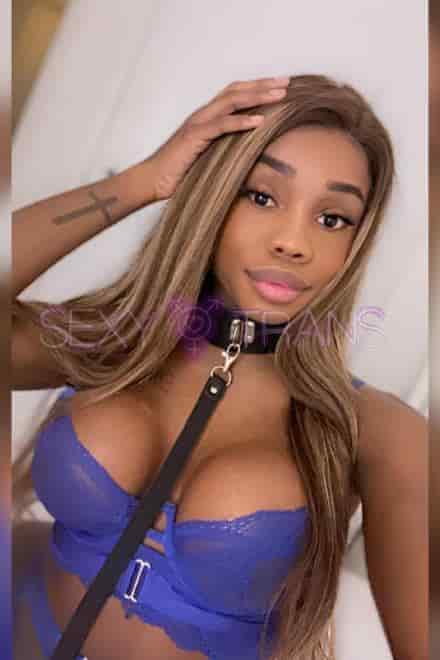 TS Andrea XXL Latina Andrea Trans Schweiz, Waadt, Lausanne