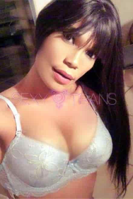 TS Evelyne Ts Evelyne Schweiz, Conthey, Wallis