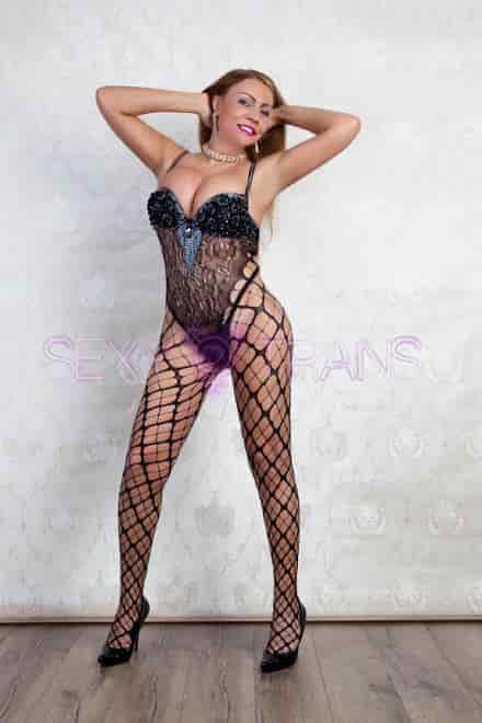 TS Tamara Nr.1 in Schweiz Ts Tamara Schweiz, Zürich Stadt, Zürich