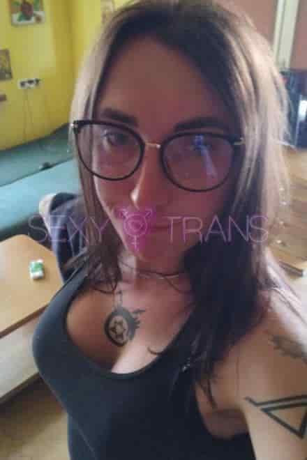 TS Magdalena Polnische Ts Magdalena Schweiz, Zürich Stadt, Zürich