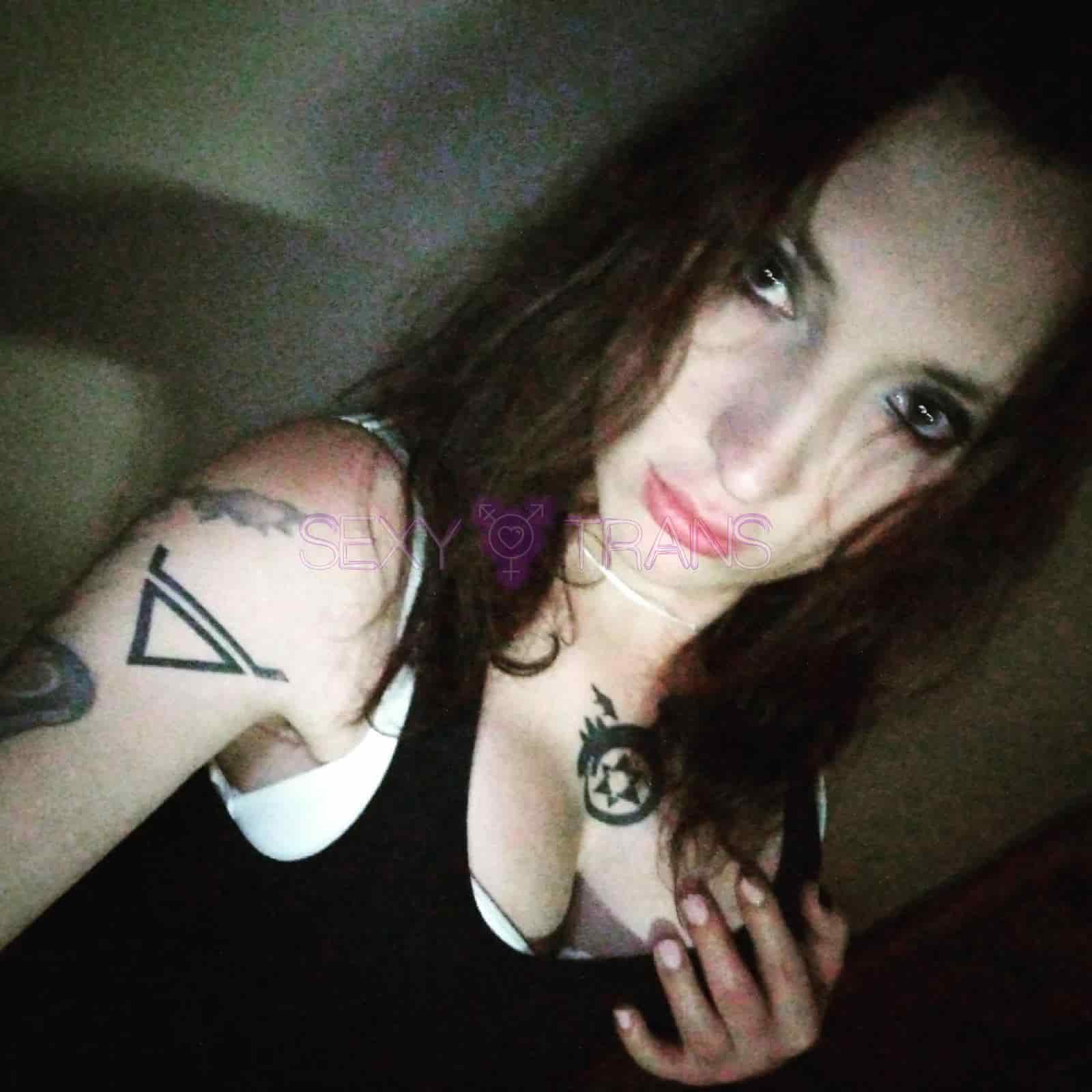 TS Magdalena Polnische Ts Magdalena Schweiz, Z&uuml;rich Stadt, Z&uuml;rich