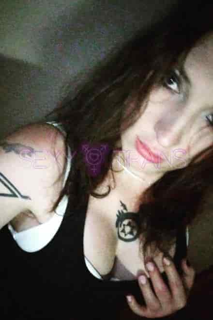 TS Magdalena Polnische Ts Magdalena Schweiz, Zürich Stadt, Zürich