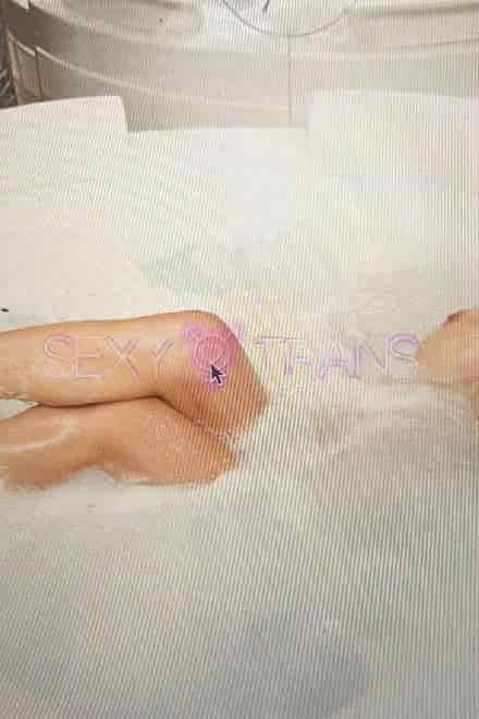 TS Susy Ts belle Susy Plan-les-Ouates, Schweiz, Genf