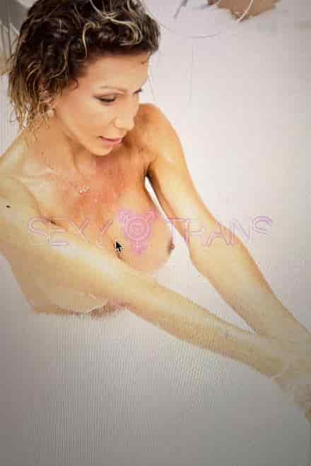 TS Susy Ts belle Susy Plan-les-Ouates, Schweiz, Genf