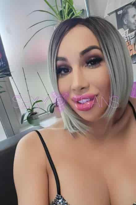 TS Monica Ts Real Monica Schweiz, Lugano, Tessin