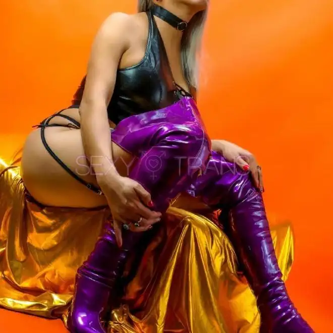 TS CYNTHIA 💦 Heisse Sperma Schweiz, Derendingen, Solothurn