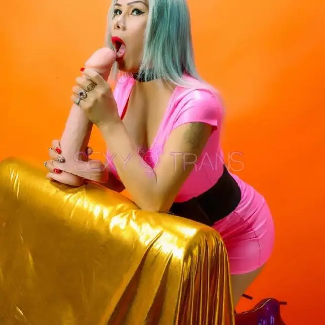 TS CYNTHIA 💦 Heisse Sperma Schweiz, Derendingen, Solothurn