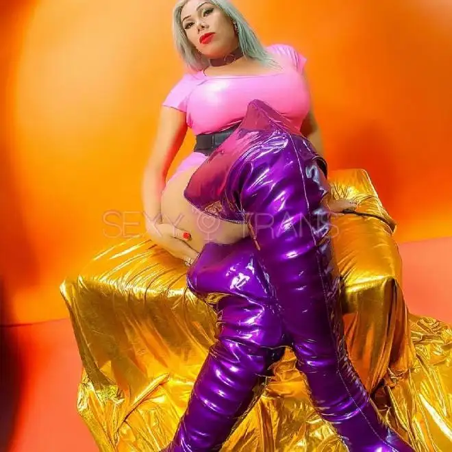 TS CYNTHIA 💦 Heisse Sperma Schweiz, Derendingen, Solothurn