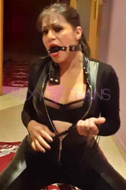 TS Yessika 20CM ACTIV PASSIV Schweiz, La Chaux-de-Fonds, Neuenburg