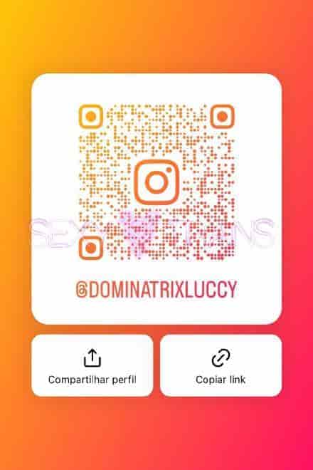 TS Domina Luccy Ts Domina Escort StacyLuccy Schweiz, Italien, Tessin, Como