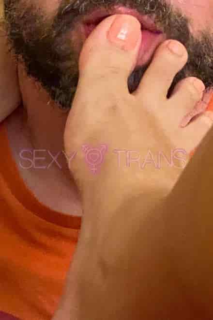 TS Domina Luccy Ts Domina Escort StacyLuccy Schweiz, Italien, Tessin, Como