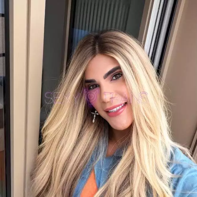 TV Bella Ts coucou Bella Schweiz, Genf, Genf