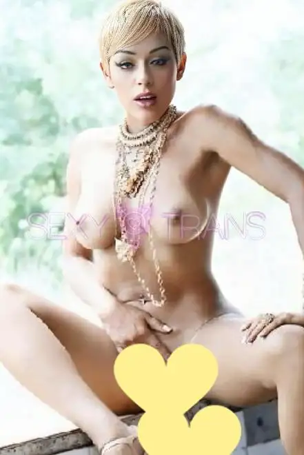 TS Anaconda Fantastische Anaconda Brasil Jura, Schweiz, Courroux