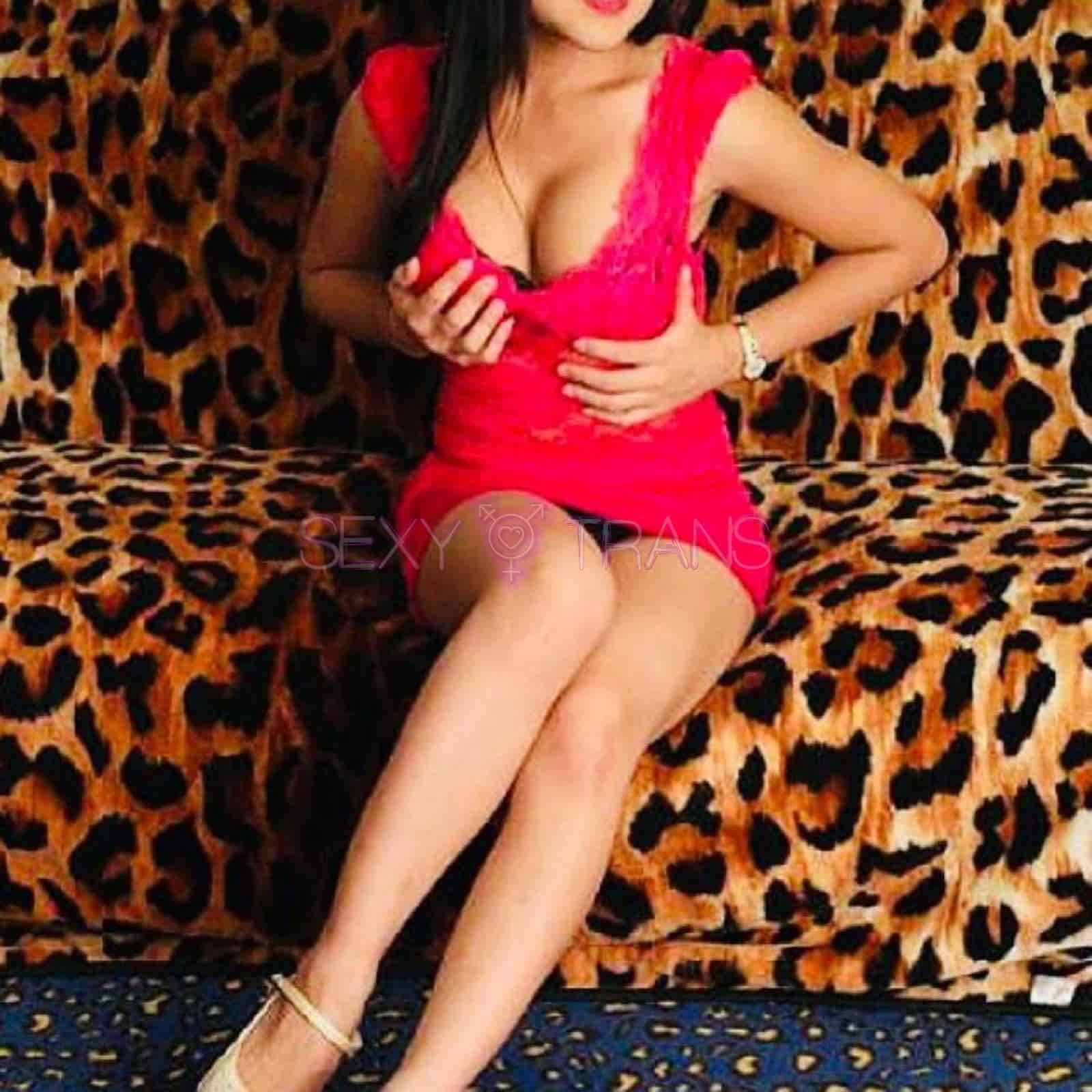 TS Sonja Joy Asia Trans Joy Bern Umgebung, Schweiz, Oberdiessbach