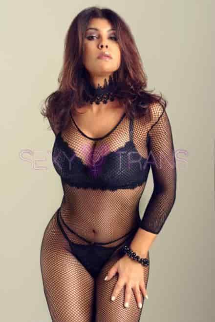 TS Paloma Italian Shemale Paloma Biel/Bienne, Schweiz, Wallis