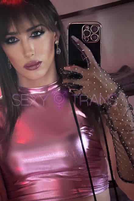 TS Anaise Trans Anaise Glattbrugg, Schweiz, Z&uuml;rich Umgebung