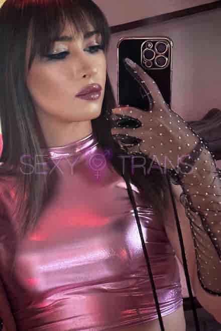 TS Anaise Trans Anaise Glattbrugg, Schweiz, Z&uuml;rich Umgebung