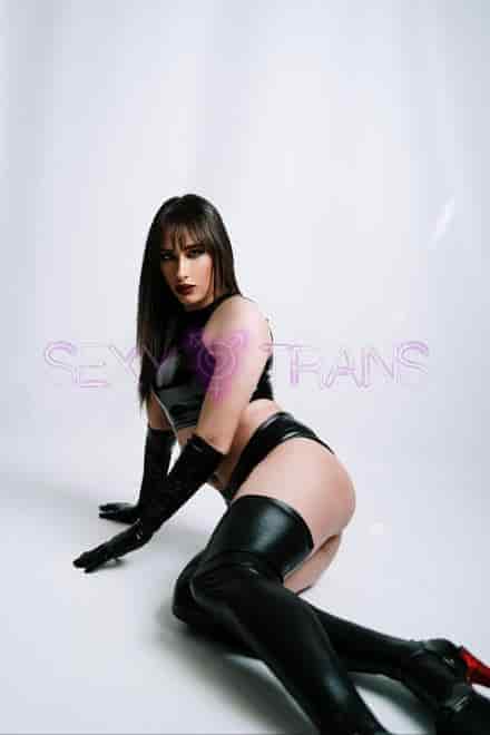 TS Anaise Trans Anaise Glattbrugg, Schweiz, Z&uuml;rich Umgebung