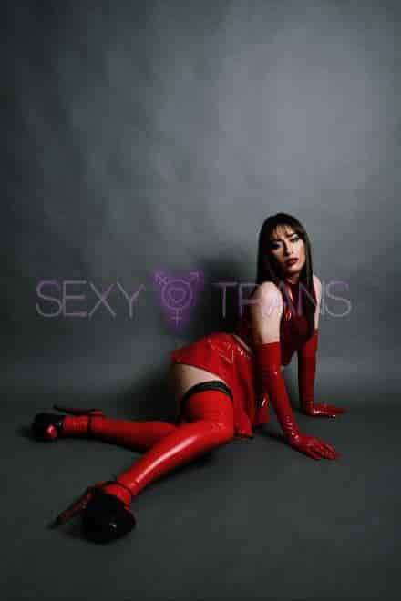 TS Anaise Trans Anaise Glattbrugg, Schweiz, Z&uuml;rich Umgebung