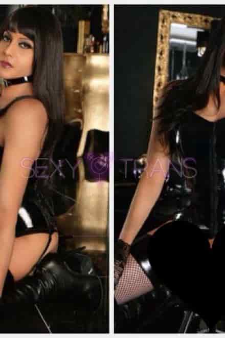 TS Isla Bonita xxxl isla bonita St. Gallen, Schweiz, St.Gallen