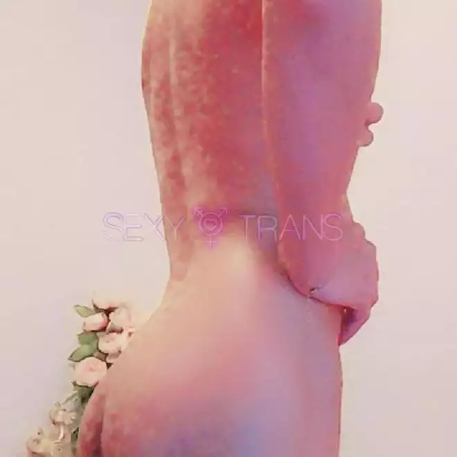 TS Lisa Top Ladyboy XL Schweiz, Basel, Basel und Umgebung