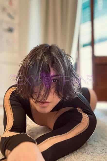 TS Catalina Catalina Kolumbia Schweiz, Waadt, Lausanne