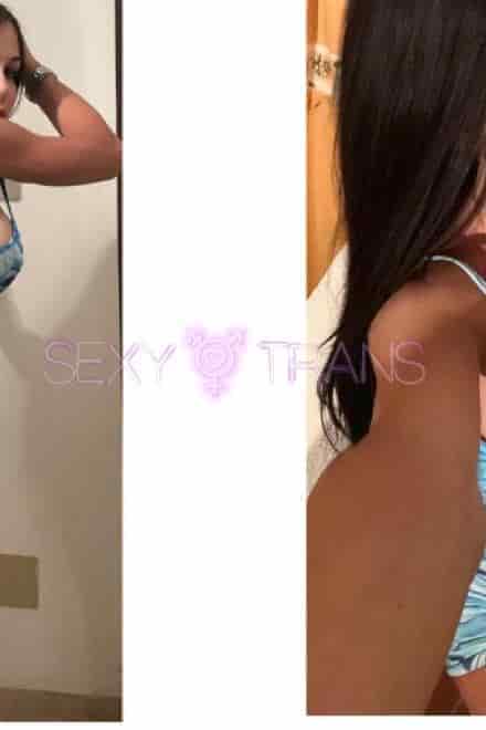 TS Sabrina Italia Sabrina Schweiz, Italien, Tessin, Como