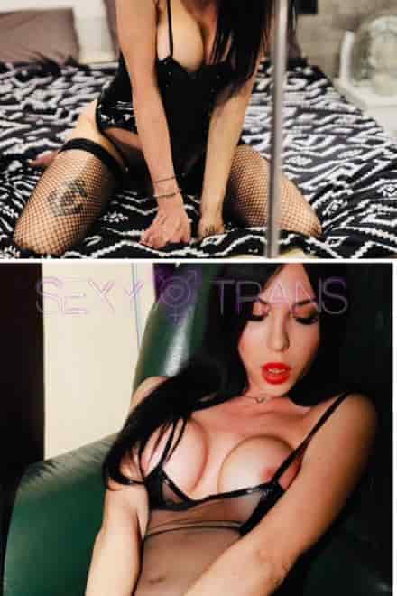 TS Sabrina Italia Sabrina Schweiz, Italien, Tessin, Como