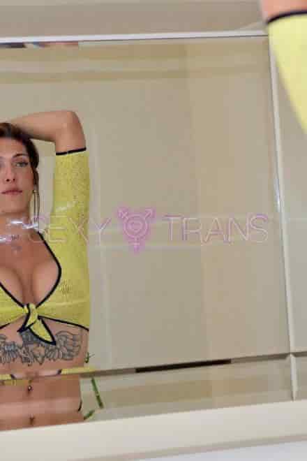 TS Prody Prody Portugal Schweiz, Genf, Genf