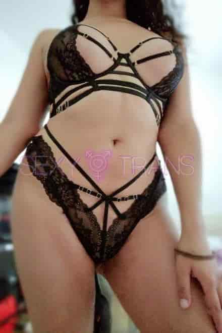 TS Kathalina Sweet kathalina Schweiz, Waadt, Lausanne