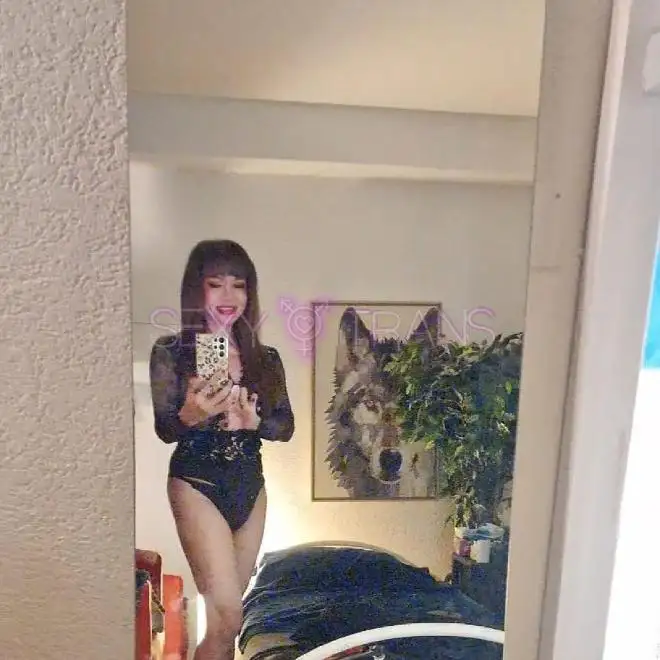 TS Lieya Pattaya Thai Lily Schweiz, Arth, Schwyz, Luzern