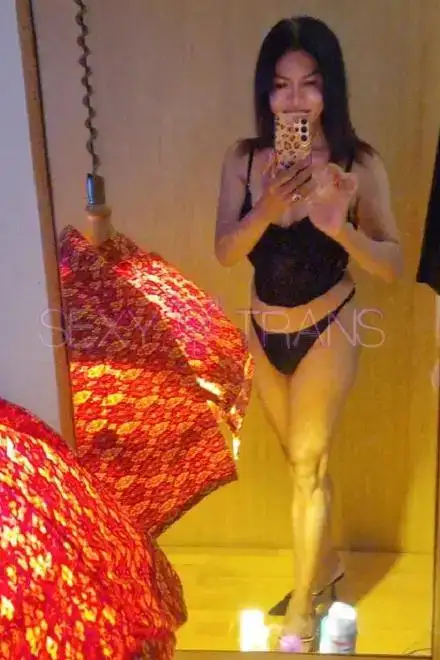 TS Lieya Pattaya Thai Lily Schweiz, Z&uuml;rich Stadt, Z&uuml;rich