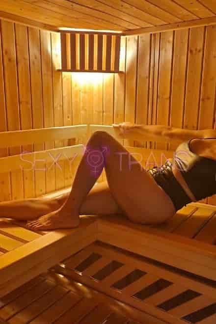 TS Lieya Pattaya Thai Lily Schweiz, Zürich Stadt, Zürich