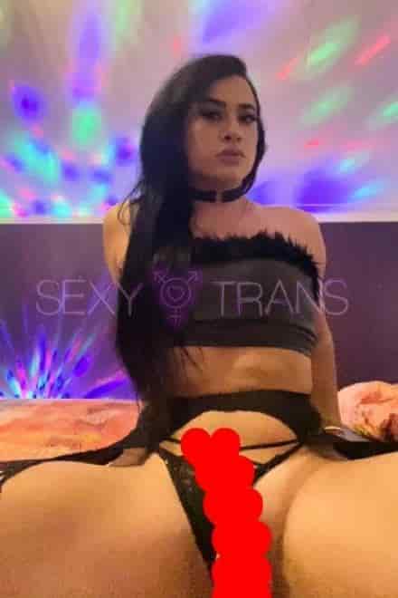 TS Victoria TS zum 1X in Niederbipp Schweiz, Niederbipp, Solothurn