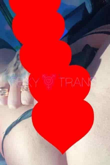 TS Victoria TS zum 1X in Niederbipp Schweiz, Niederbipp, Solothurn