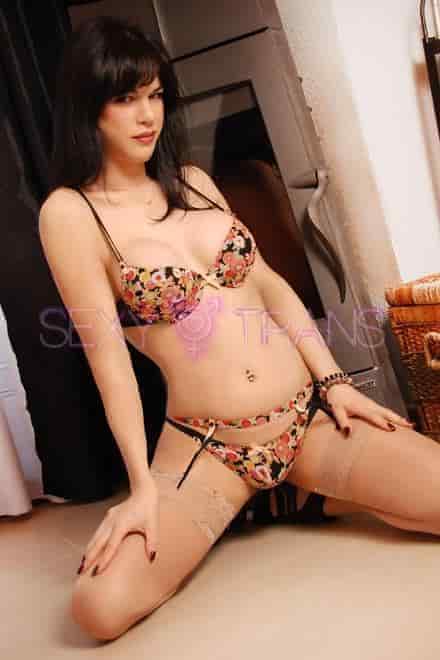 TS Fabiola Dione Hot Fabiola Schweiz, Aarau, Aargau