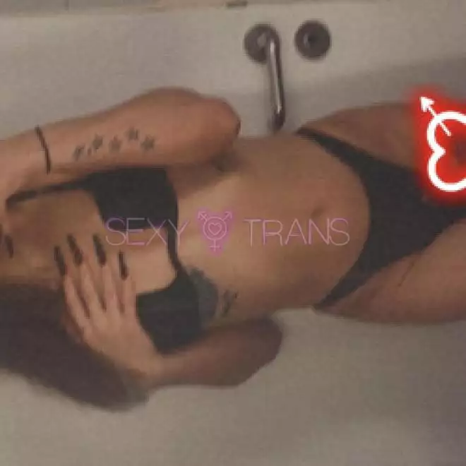 TS Ari Montes Sweet Ari Montes Schweiz, Z&uuml;rich Stadt, Z&uuml;rich